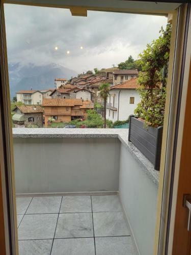 Apartamento Casa Al.ma