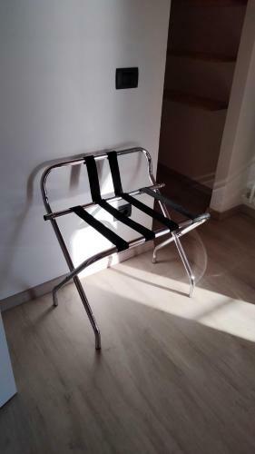 Apartamento Casa Al.ma