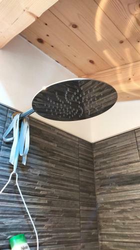 Apartamento Casa Al.ma