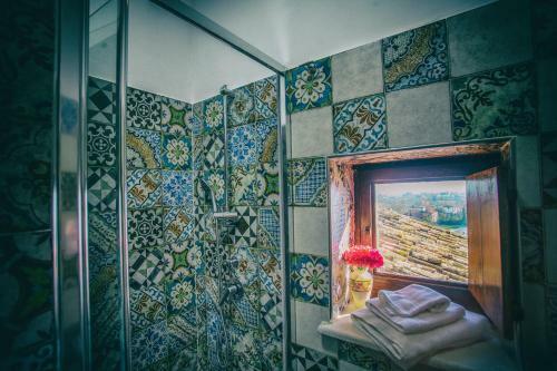Bed & Breakfast La Dimora Di Giano