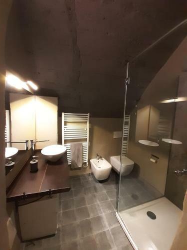 Apartamento Domashome