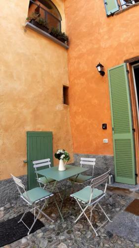 Apartamento Domashome