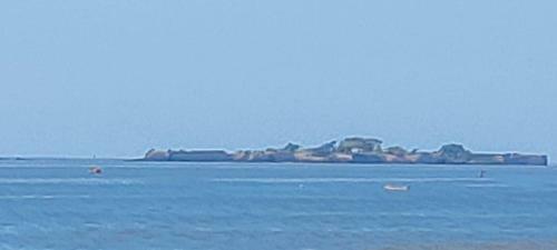 Hostal Adwait Holiday Home