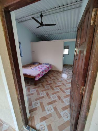 Bed & Breakfast Nest Cottage Varsoli