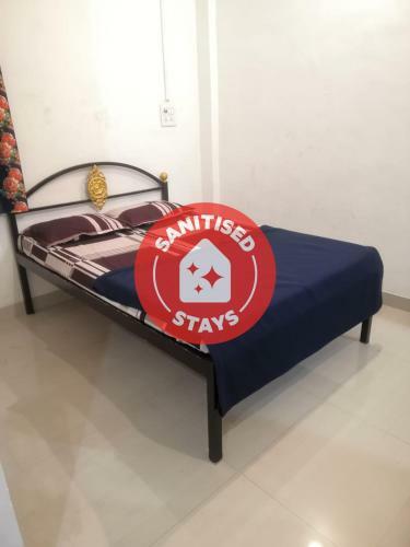 Hotel Spot On 86135 Holiday Hypes