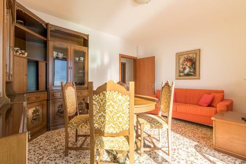 Apartment Alex 1 - Domaso
