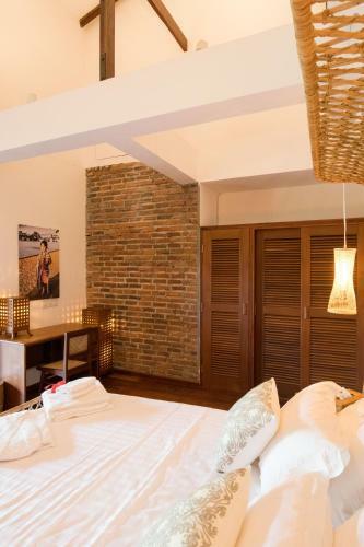 Bed & Breakfast Lakeview Lodge Ngapali