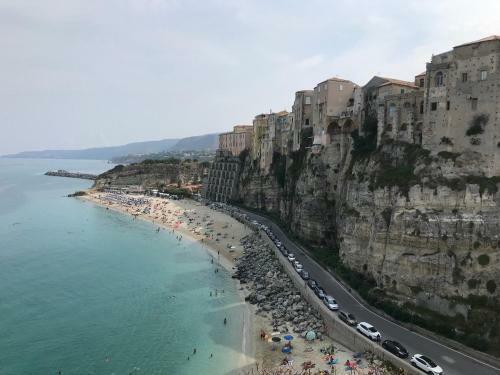 Apartamento Agl Casa Vacanza Monolocale