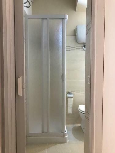 Apartamento Agl Casa Vacanza Monolocale