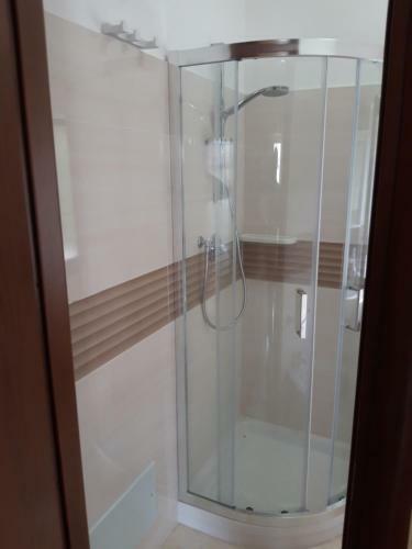 Apartamento Appartamento Vacanza Drapia