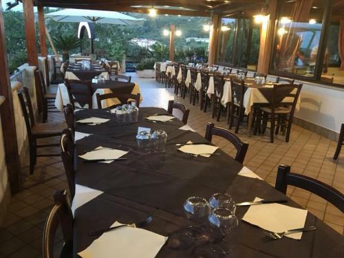 B&B Collemare