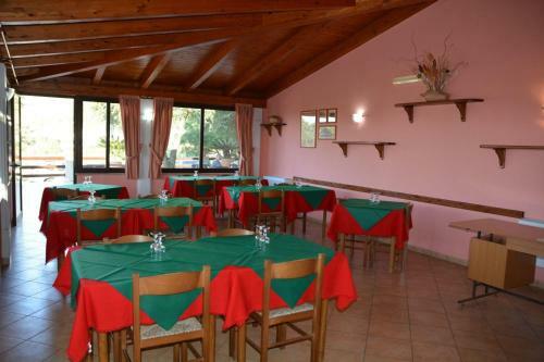 B&B Collemare