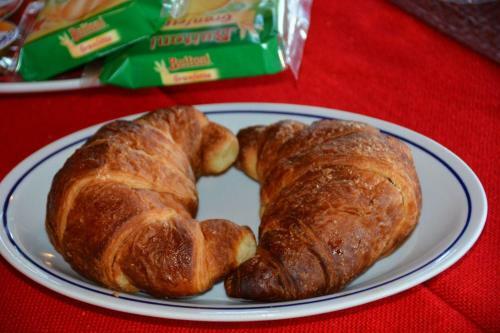 B&B Collemare