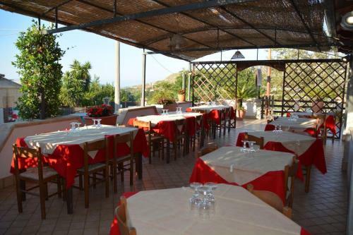 B&B Collemare