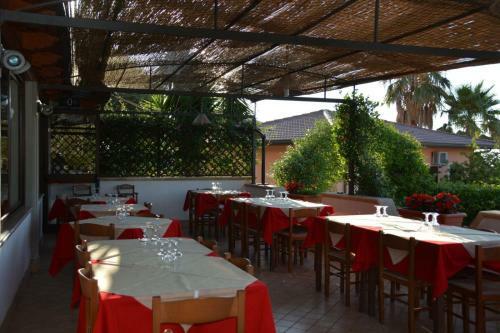 B&B Collemare