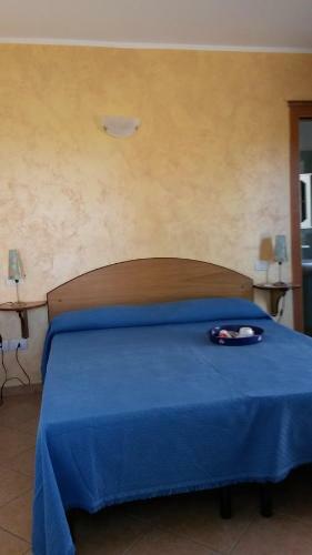 B&B Collemare