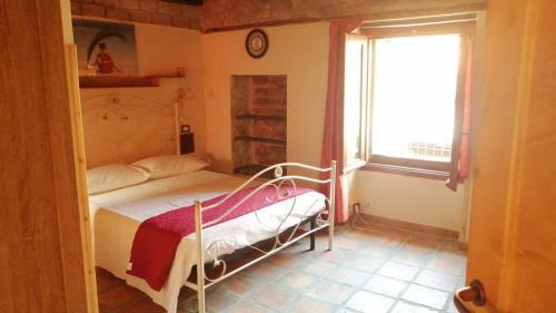 Apartamento B&B "la Vita � Bella"