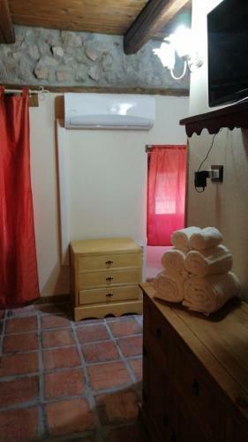 Apartamento B&B "la Vita � Bella"