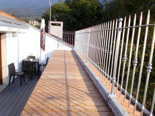 Apartamento El Campiz�l