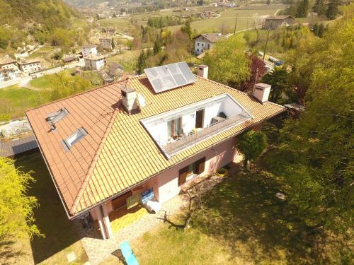 Apartamento El Campiz�l