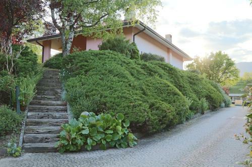 Apartamento El Campiz�l