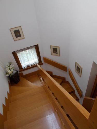Apartamento El Campiz�l