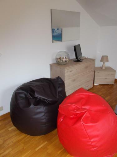 Apartamento El Campiz�l