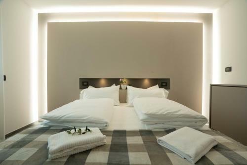 Ca' de L'olif - Holiday Clima Apartments