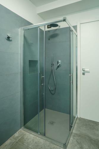 Ca' de L'olif - Holiday Clima Apartments