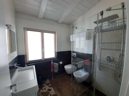 Apartamento Dro Suite