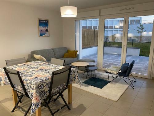 Apartamento Passage Saint Cl�ment