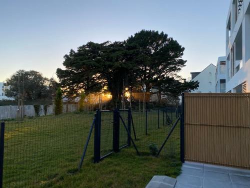 Apartamento Passage Saint Cl�ment