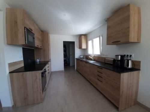 Maison Tamaris