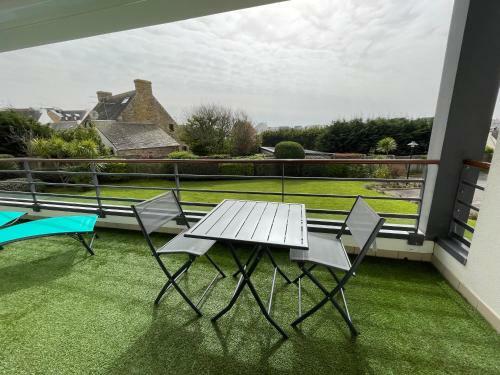 Apartamento Appartement Cassandre