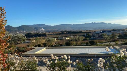 Villa La Gramill�re