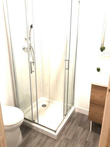 Apartamento Studio