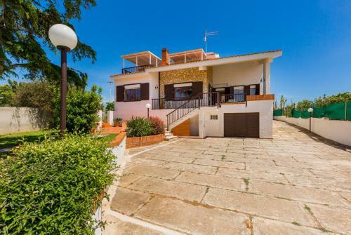 Villa Des�o