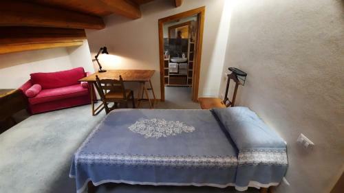 Agroturismo Landolina Guest House