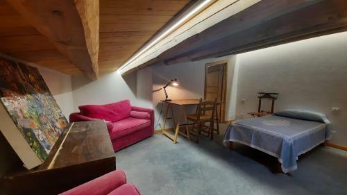 Agroturismo Landolina Guest House