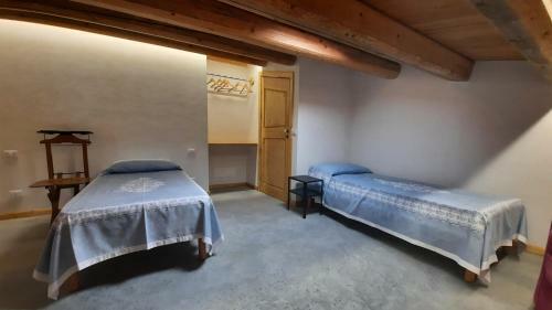 Agroturismo Landolina Guest House