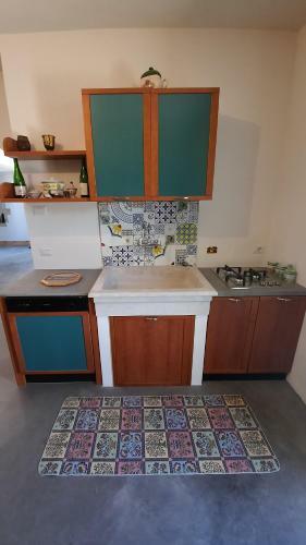 Agroturismo Landolina Guest House