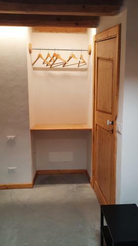 Agroturismo Landolina Guest House