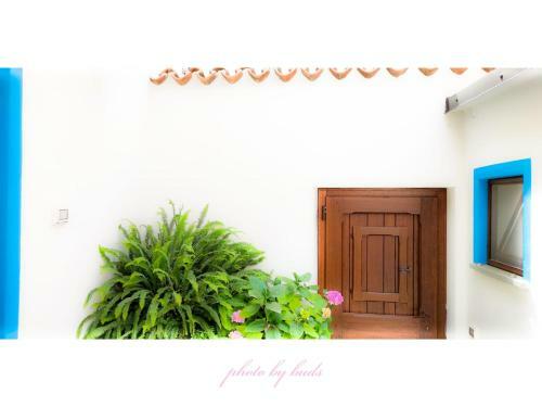 Bed & Breakfast La Casetta