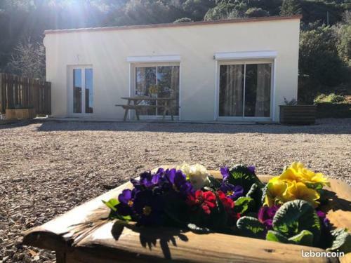 Apartamento G�te � La Ferme