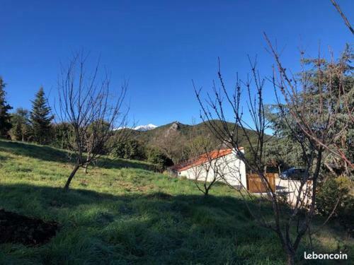 Apartamento G�te � La Ferme