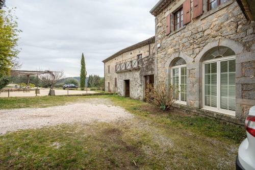 Apartamento La Filature Ab