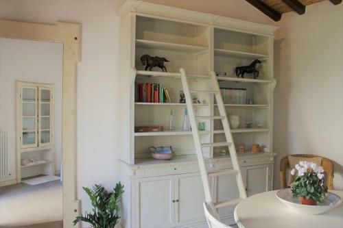 Apartamento Il Balcone Sui Limoni