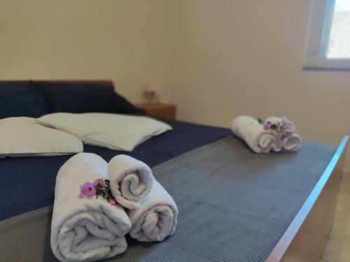 Apartamento Playa Vacation House