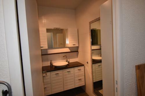 Apartamento Flechambault