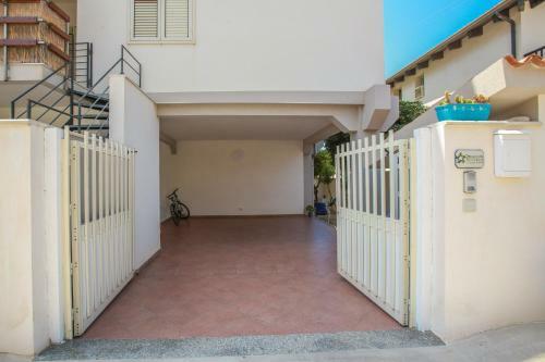 Apartamento Donnalucata Casa Vacanze